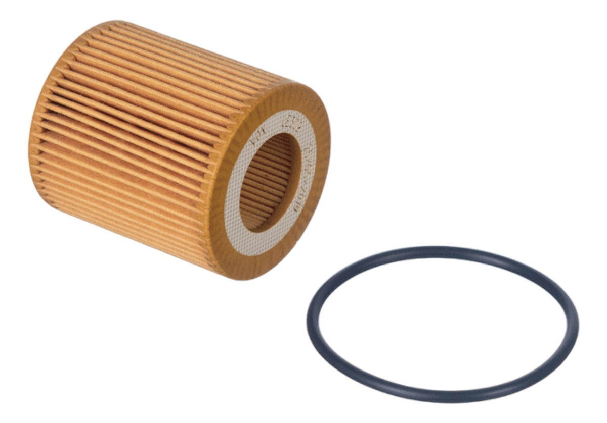 Filtro Aceite Ford Ranger 3.2 (2021-)