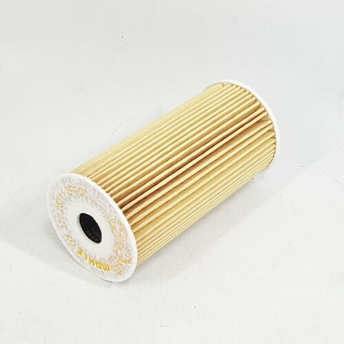 Filtro De Aceite Elemento Hyundai Sta Fe Cm 2006 2012