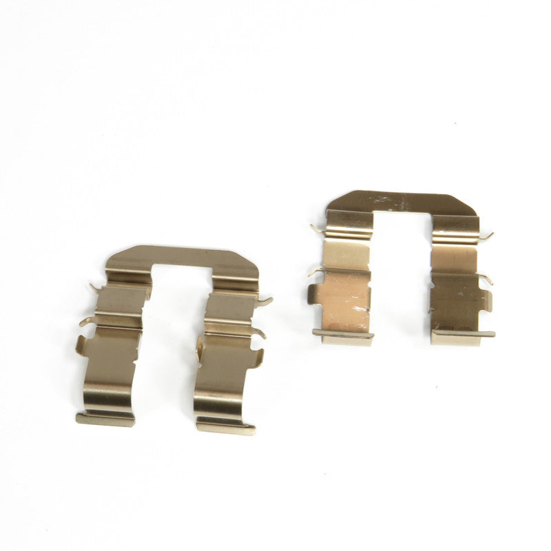 3JA51 PASTILLAS FRENO TR HD VERACRUZ