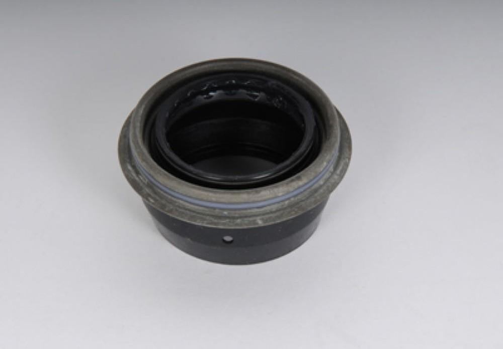 Sello Fluido Brida Transm Eje Transm Gm 24233898