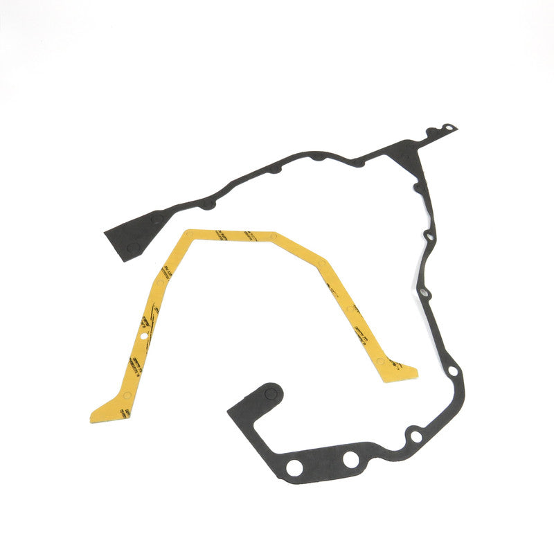 JUEGO EMPAQ INFERIOR 6C/6CTA C/RETEN