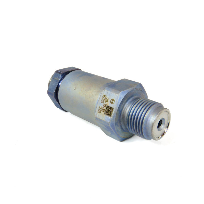 CUERPO Y ESPEJO RET.FORD CARGO 1932/2012/IZ/D 8.3