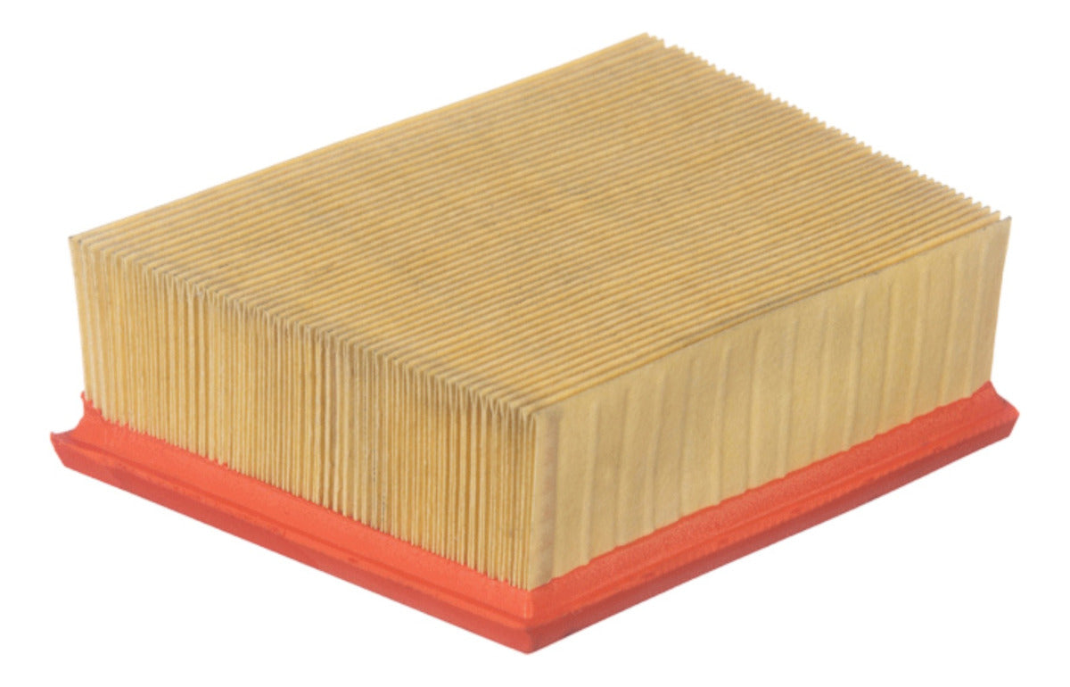 Filtro Aire Ford Ecosport 1.5 (2017-)