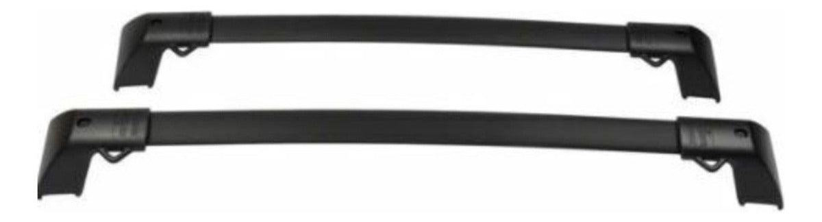 Kit Portaequipaje Techo Ford Bronco Sport 2023