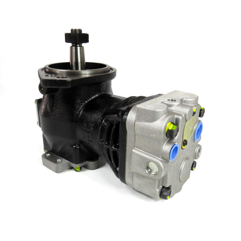 COMPRESOR AIRE LK38 NG