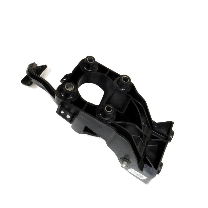 CONJUNTO DE PEDAL Y SOPORTE/MUSTANG/2021