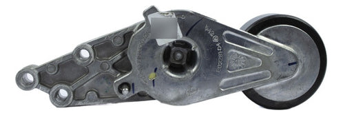 Tensor Correa Alternador Mahindra Pik Up Scorpio 2008-2019