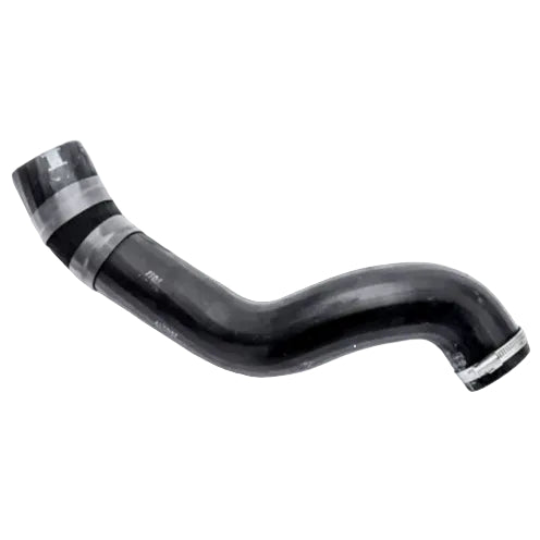 Manguera Turbo Ford Ranger 3.2 / Mazda Bt50 3.2 Original