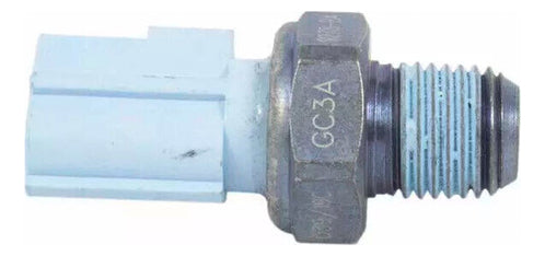 Bulbo Presión De Aceite Ford F-150