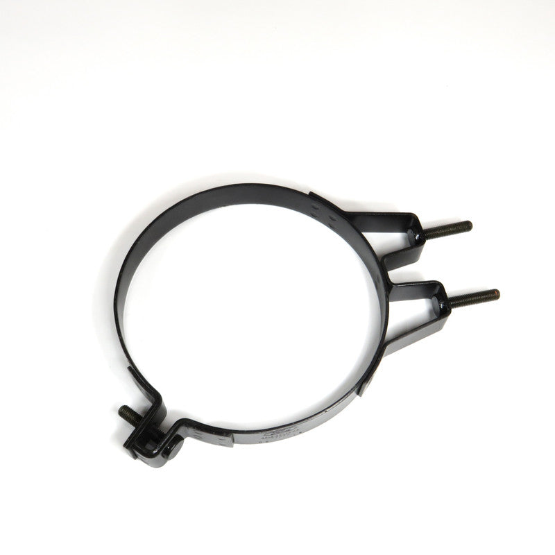 ABRAZADERA DEPOSITO AIRE CARGO 2629 6X4 2016/D/