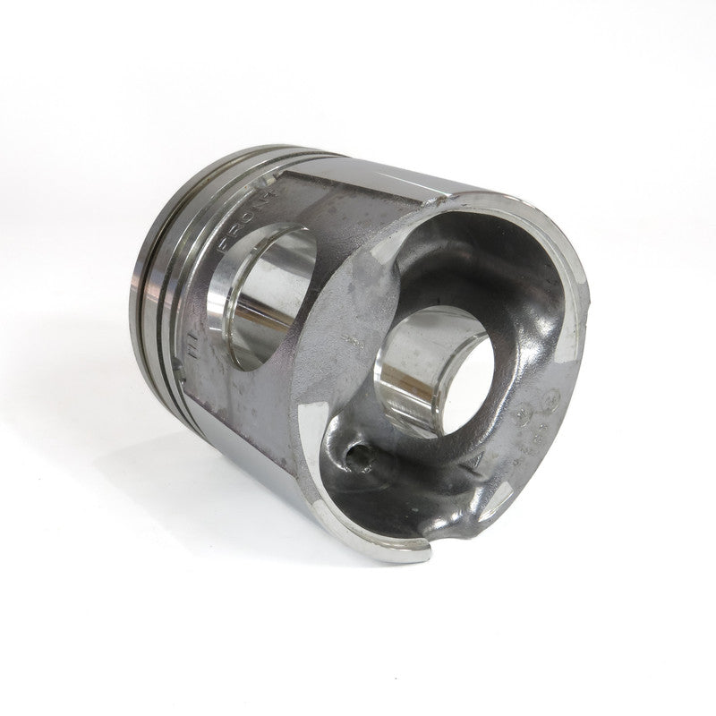 PISTON S/ANILLO 8.9 / 3133NEW5256622 BH1X6108CA