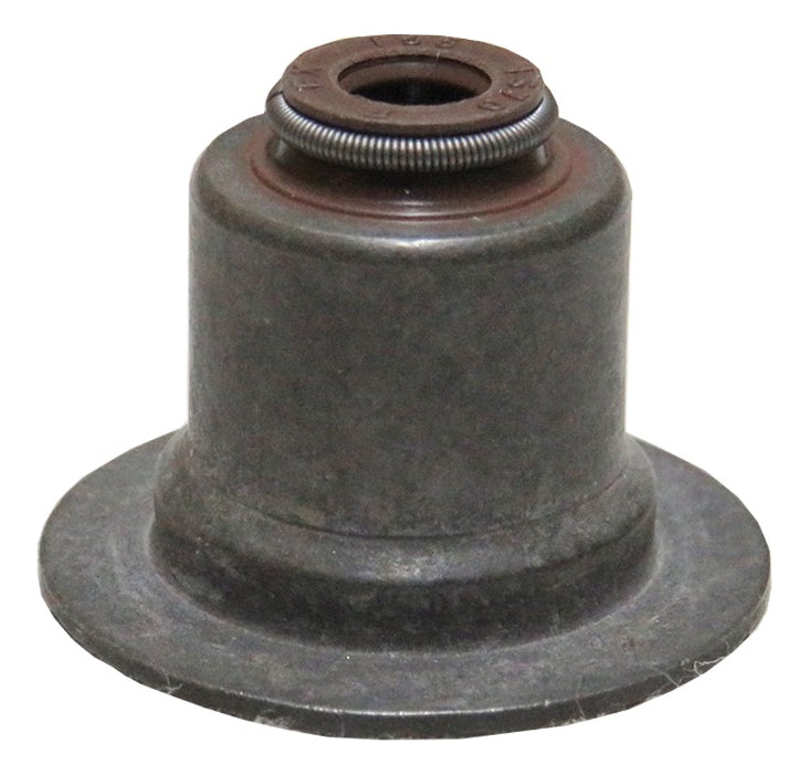 Reten Ford Bronco Tg1 2.3 2021-