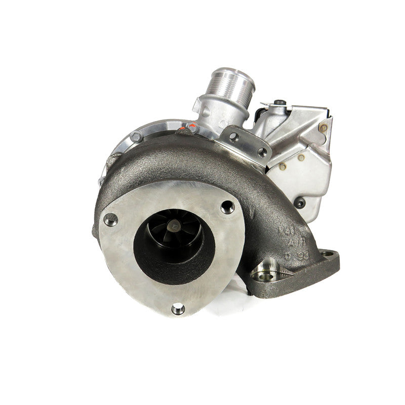 TURBO GARRET FORD RANGER 3.2 2012>