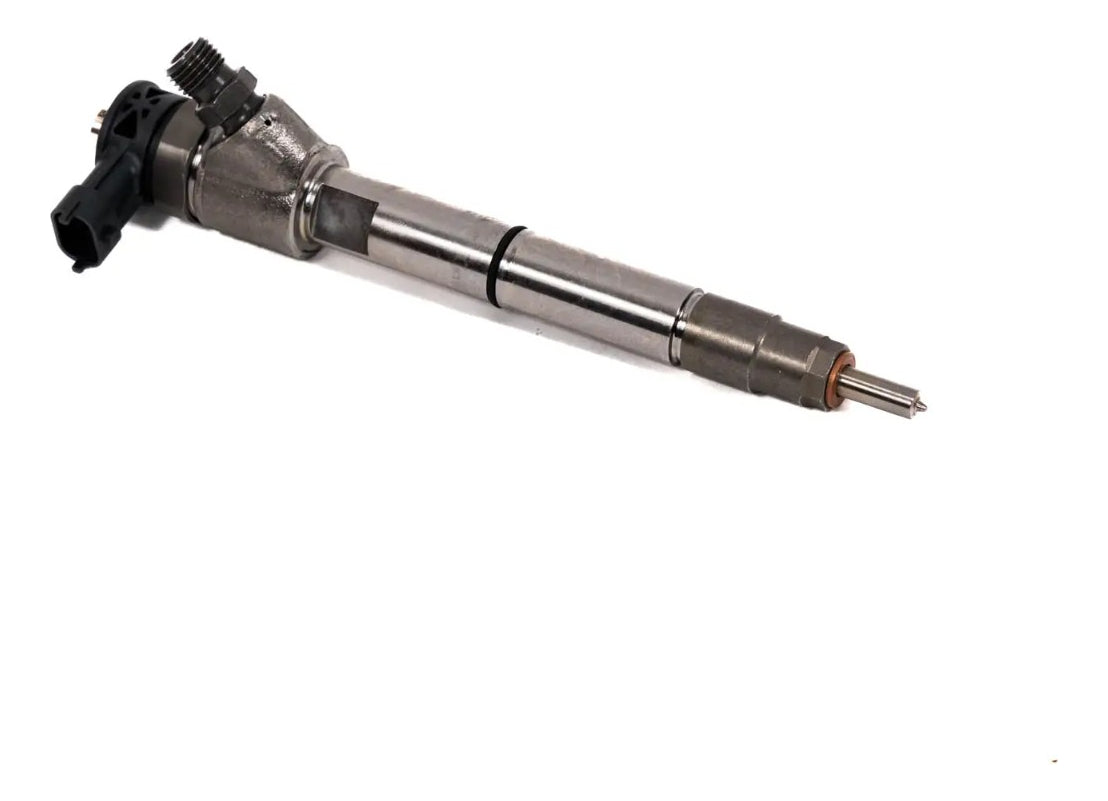Inyector Diesel Original Hyundai Getz 2002 - 2011