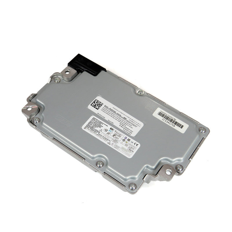 MODULO SYNC RANGER 2018 DL