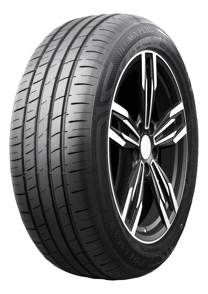 Neumático  195/65r15 91v