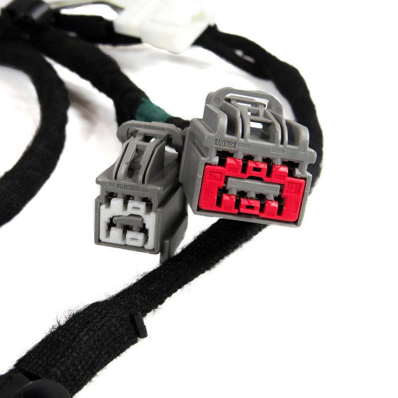 CHICOTE PUERTA IZQUIERDA 916/2016/