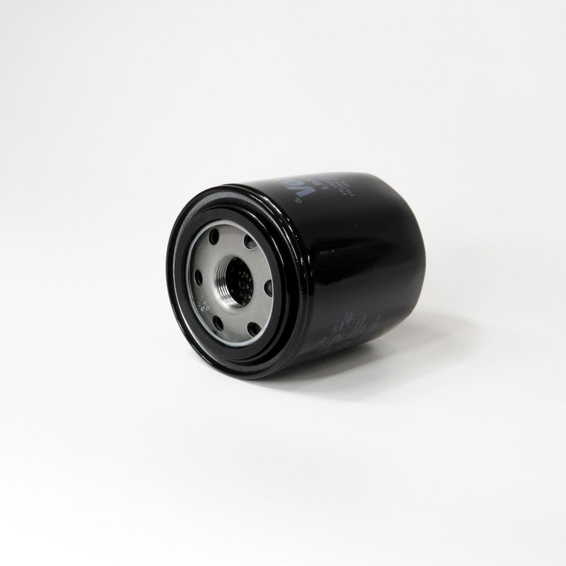 regulador de presión del riel HYUNDAI ACCENT 1.5 2006