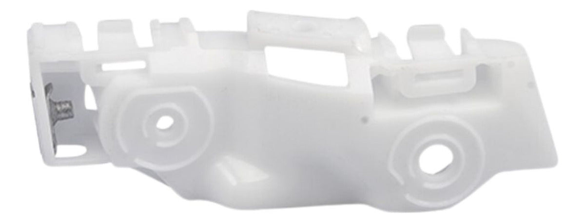 Guia Cubierta Bomper Del Izq Gm 52106426