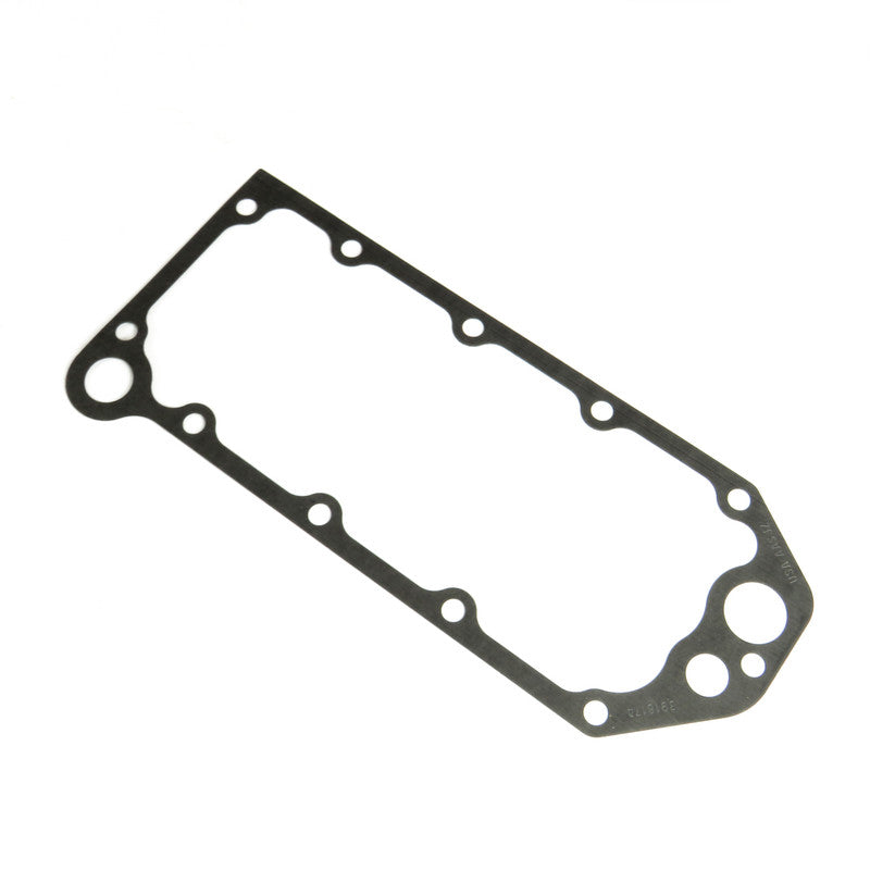 L* JGO ANILL/5.9 ISBE 40892585294841