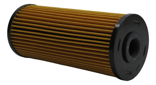 Filtro De Aceite Elemento Chevrolet Nkr 612 Genuino