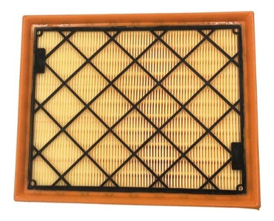 Filtro De Aire Ford Fusion 2.5 2.0 2014-2020 Alternativo