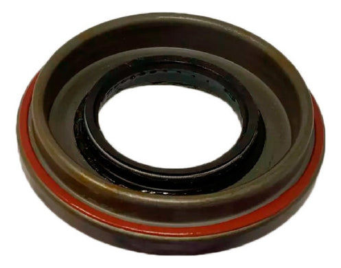 Reten Eje Piloto Mahindra Pik Up Scorpio 2008-2012