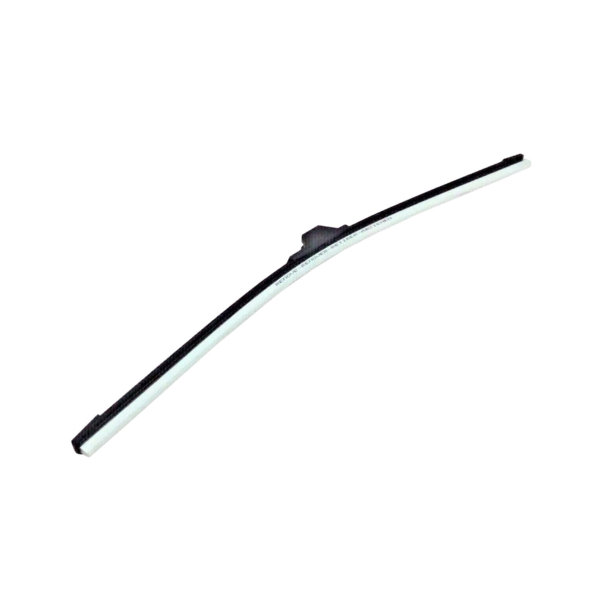 Plumilla Delantera Der/izq Ford F150 3.5 2021-