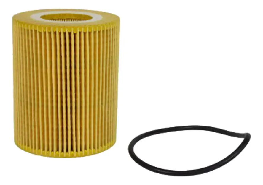 Filtro Aceite Ford New Ranger 3.0 Diesel 2023