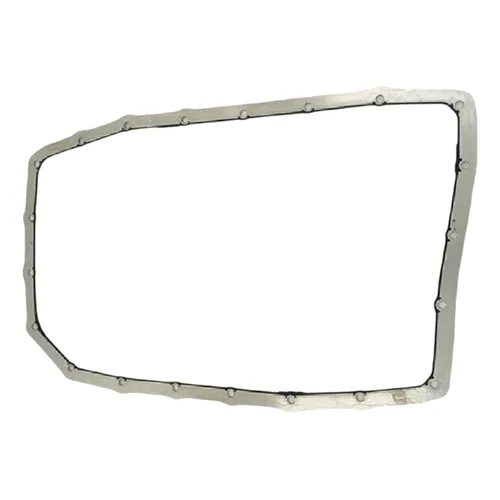 Empaquetadura Carter Caja Cambios Ford F-150 3.5 5.0 09-18