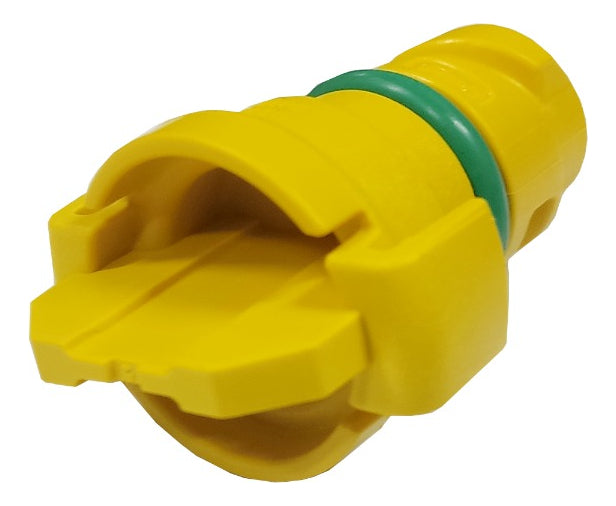 Tapón De Carter Mustang Czg 2015-2023