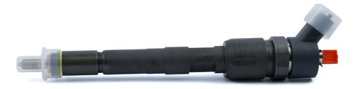 Inyector Mahindra Pik Up 2.6 08-10 Scorpio 2.5 10-12