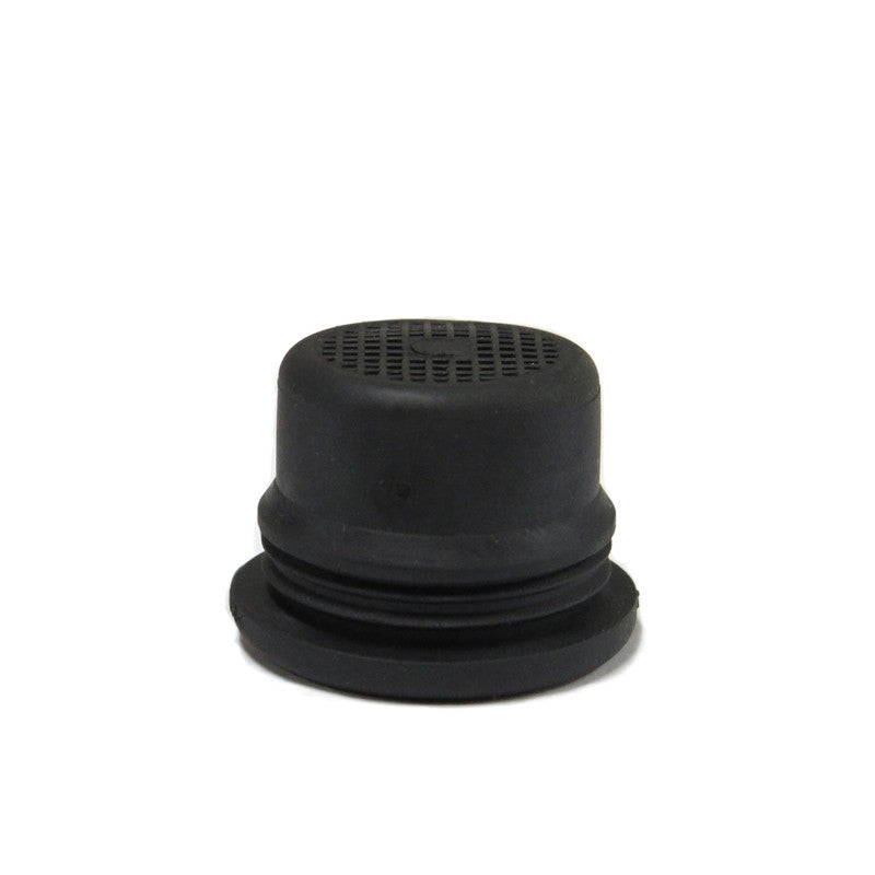 JUEGO PASTILLAS FRENO TRASERO FORD TRANSIT 2.4 2010