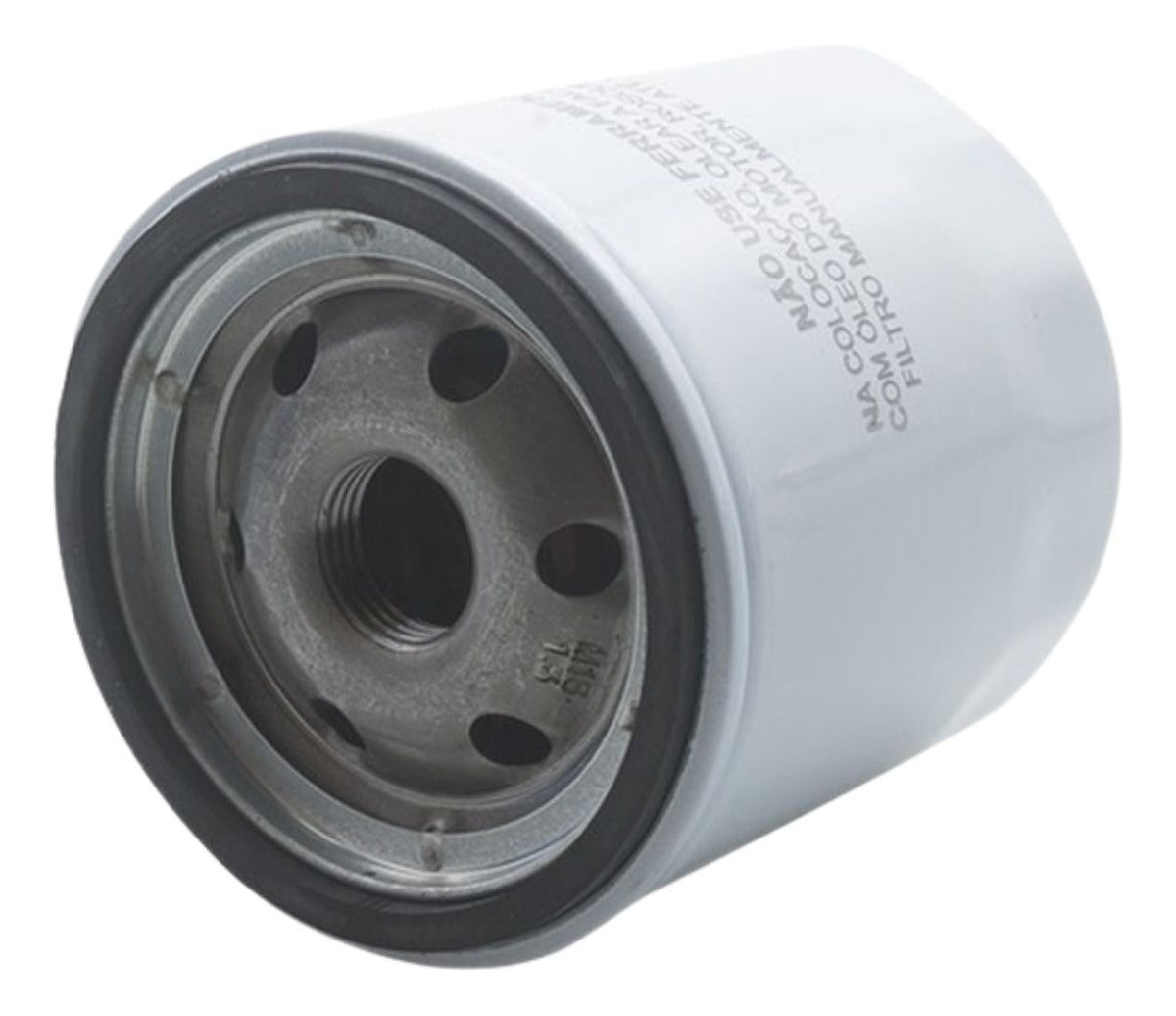 Filtro De Aceite Gm 24588463