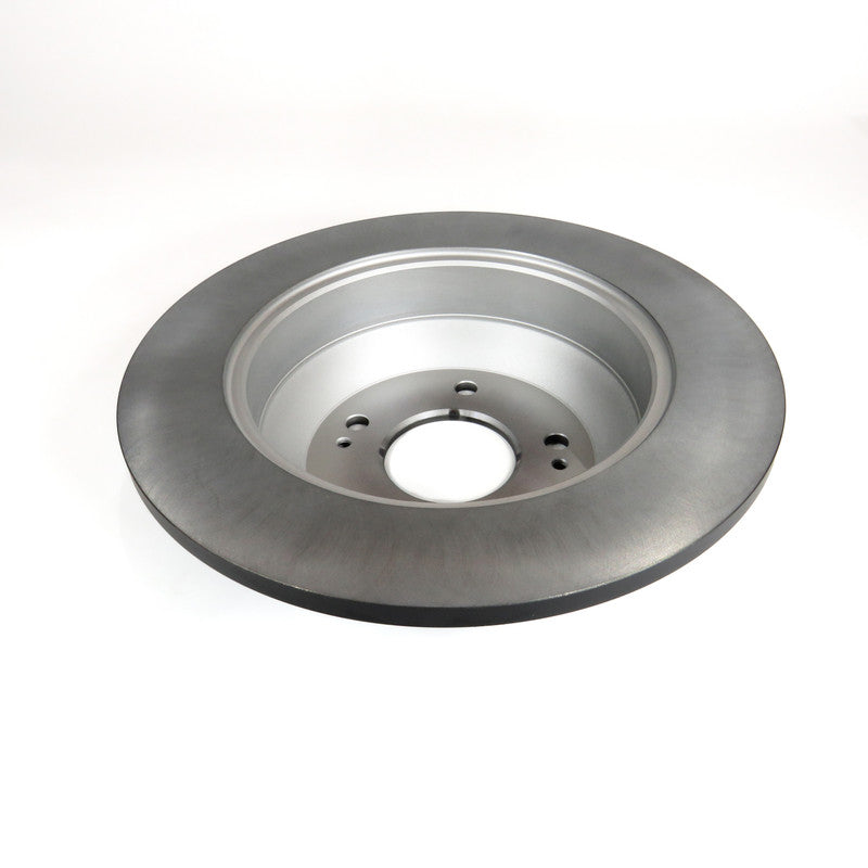 DISCO FRENO SANTA FE 2016/TR/B/