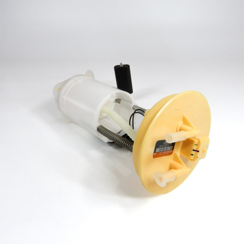 BOMBA COMBUSTIBLE FORD ECOSPORT 1.5 2016