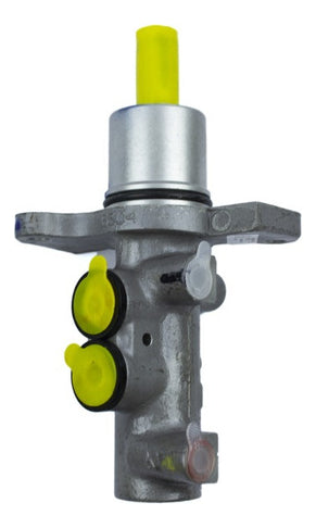 Bomba De Freno Mahindra Pik Up Scorpio 2008-2017