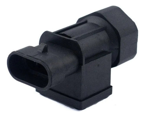 Sensor De Velocidad Mahindra Pik Up Scorpio 2.2 2010-2012