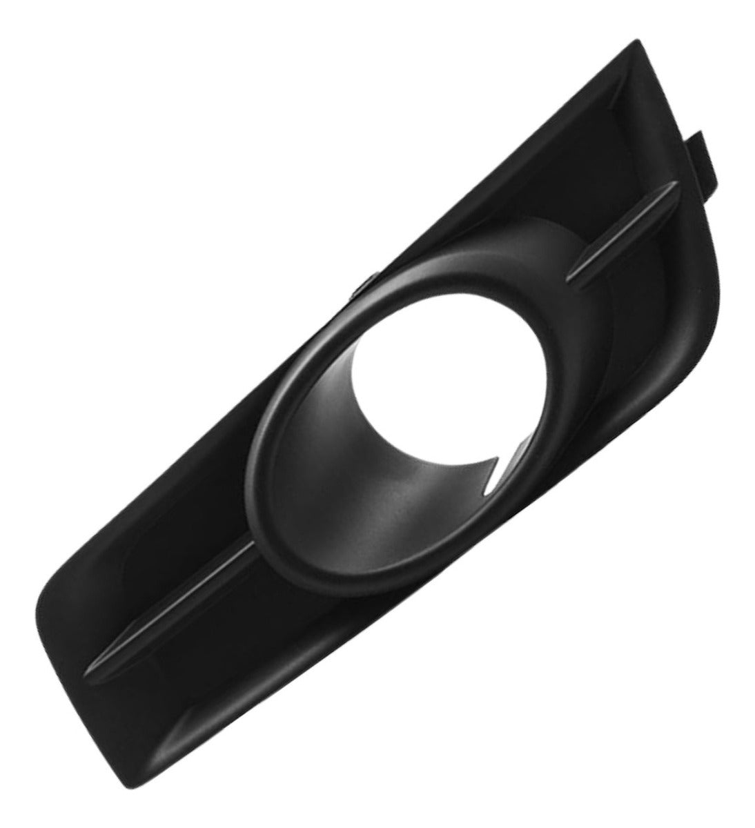 Moldura Del Faro Antiniebla Gm 94831152
