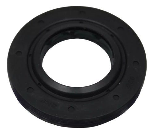 Reten Salida Carcaza Caja Mahindra Xuv 500 2.2 2012-2020