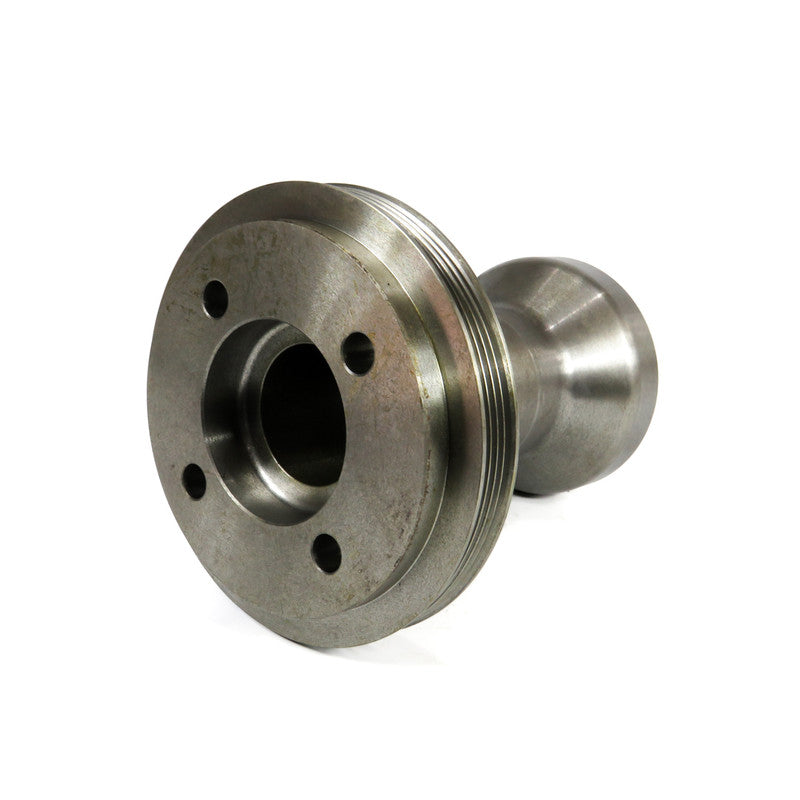 ADAPTADOR 8.3 3355379