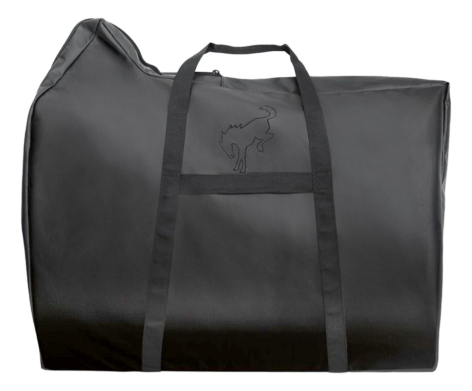 Bolso Para Puerta Delantera Ford Bronco 2024