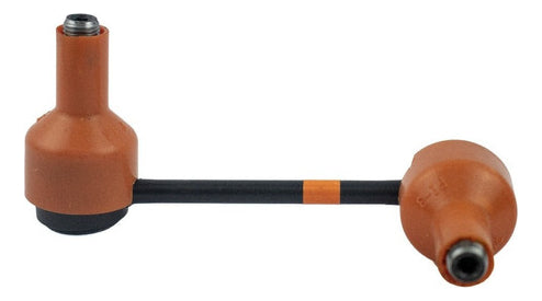 Bieleta Izq. Barra Estabilizadora Mahindra Pick Up 2008-2017