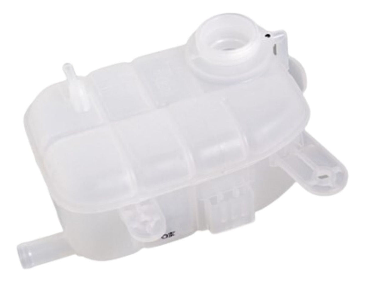 Deposito Radiador Gm 95380033