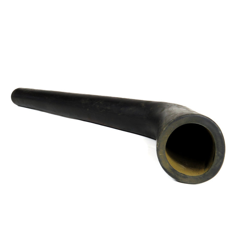 MANG UNION ESC 8.3 1992/2000