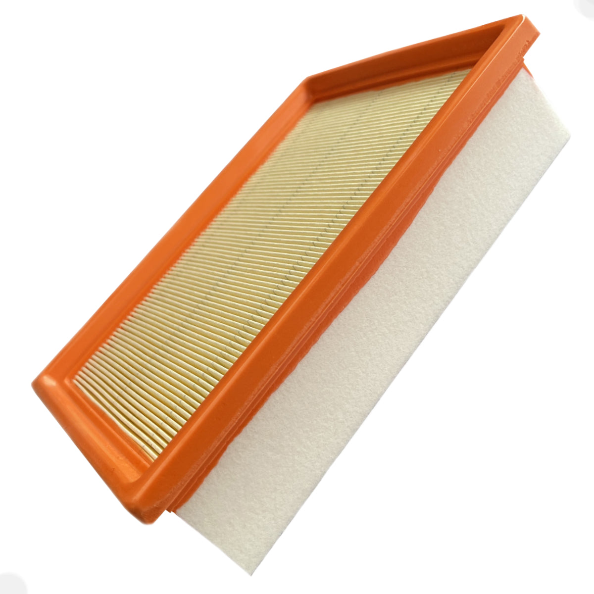 Filtro Aire Acdair014 Original Acdelco 19371915