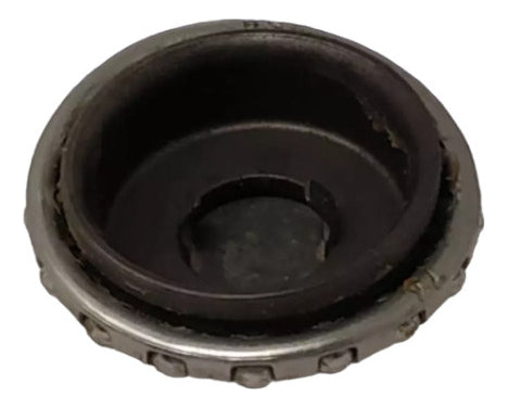 Rodamiento Cubo Rueda Delantera Mahindra Scorpio 2007-2017