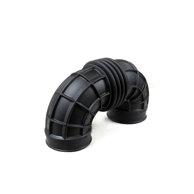 ABRAZADERA DEPOSITO AIRE CARGO 2629 6X4 2016/D/