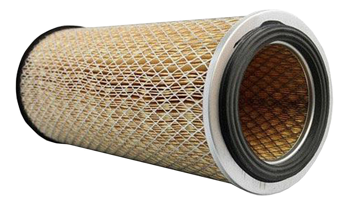 Filtro Aire 1°exterior  Ford Cargo916 2012-2019