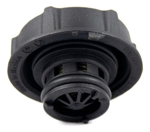 Tapa Deposito Agua Radiador Ford Fiesta Ecosport 2011-2019